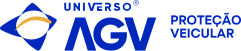 Veicular Universo AGV